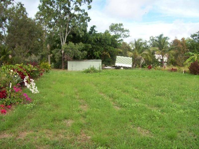 44 MARINE PARADE, Midge Point QLD 4799