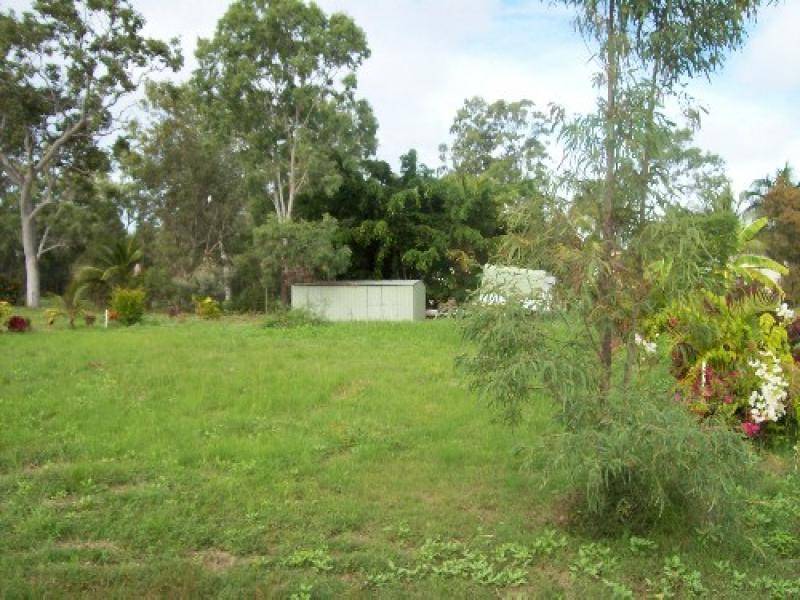 44 MARINE PARADE, Midge Point QLD 4799