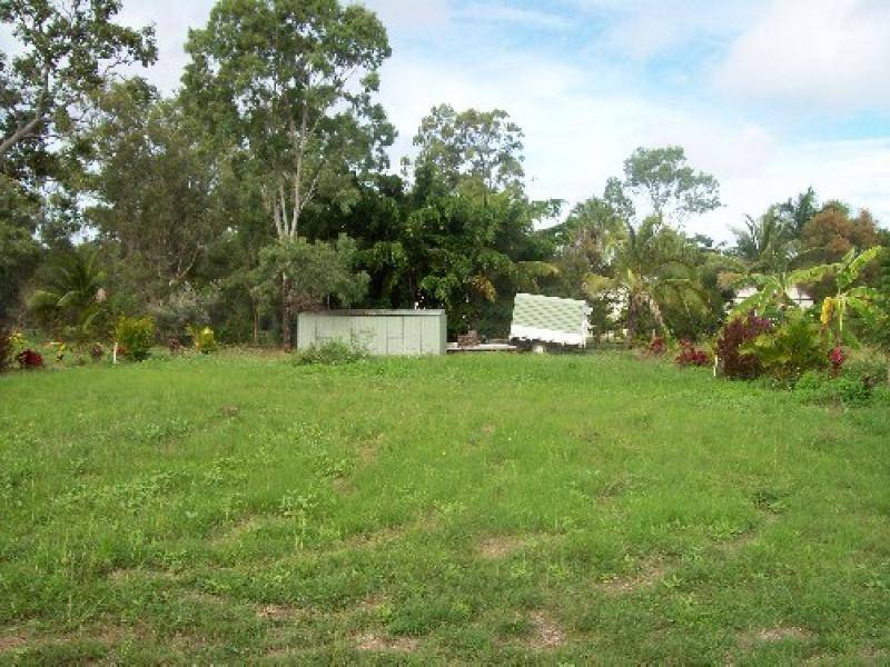 44 MARINE PARADE, Midge Point QLD 4799