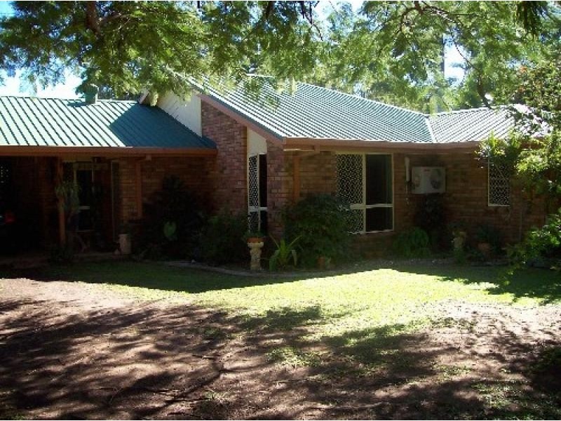 17 Bundesen Avenue, Midge Point QLD 4799