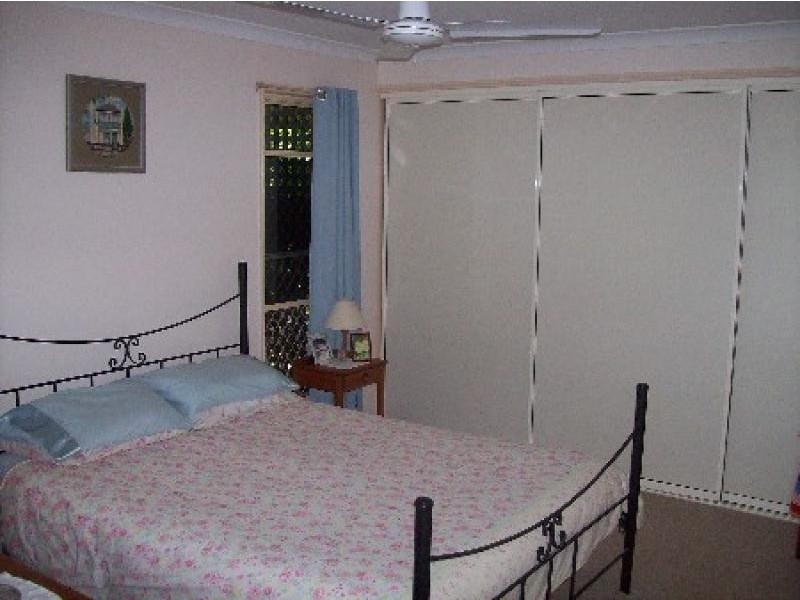 17 Bundesen Avenue, Midge Point QLD 4799