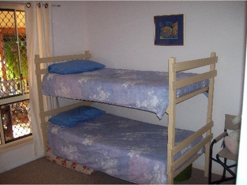 17 Bundesen Avenue, Midge Point QLD 4799