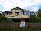 19 HINSCHEN STREET, Proserpine QLD 4800