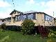 19 HINSCHEN STREET, Proserpine QLD 4800