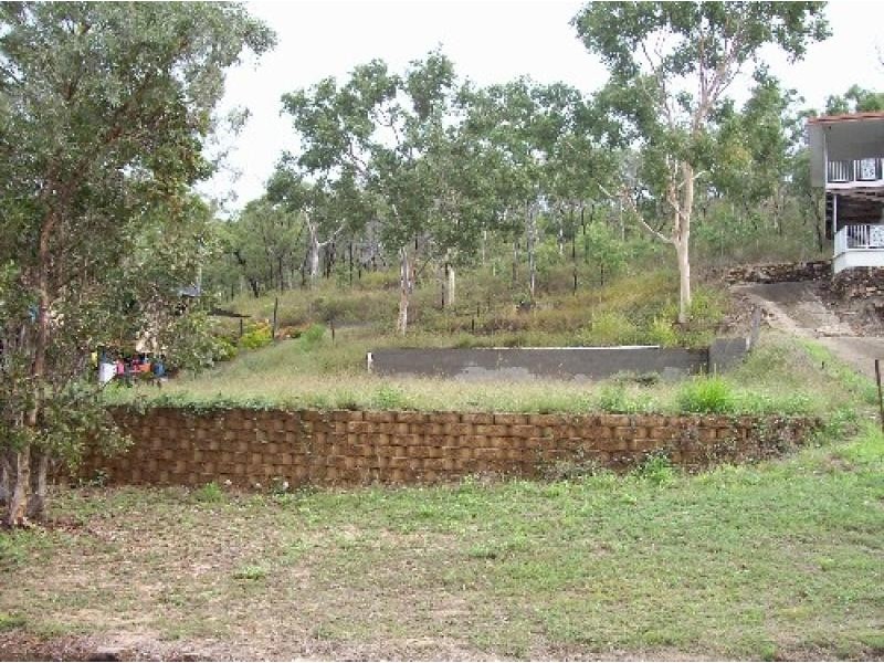 20 Cowry Crescent, Dingo Beach QLD 4800