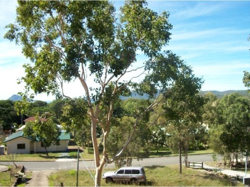 20 Cowry Crescent, Dingo Beach QLD 4800