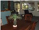 1 DAYBELL STREET, Proserpine QLD 4800