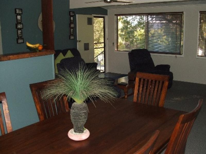 1 DAYBELL STREET, Proserpine QLD 4800