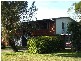 1 DAYBELL STREET, Proserpine QLD 4800