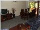 1 DAYBELL STREET, Proserpine QLD 4800