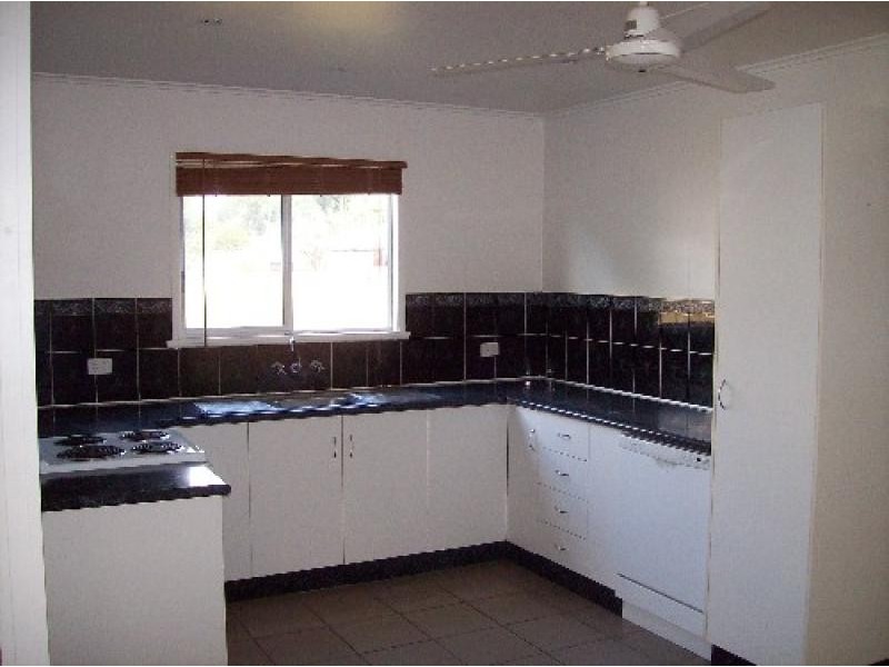 15 FULLER STREET, Proserpine QLD 4800