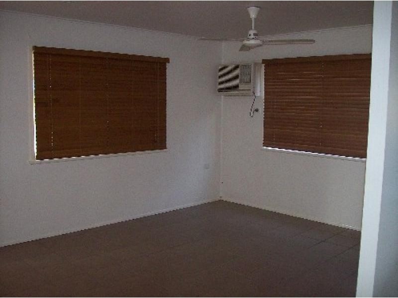 15 FULLER STREET, Proserpine QLD 4800