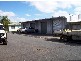 5 ANZAC ROAD, Proserpine QLD 4800