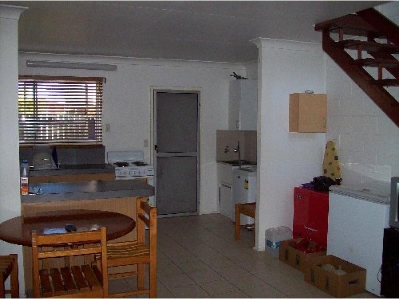 13 DAVY AVENUE, Proserpine QLD 4800