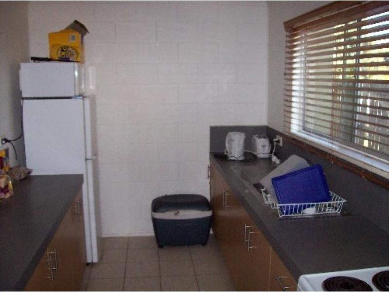 13 DAVY AVENUE, Proserpine QLD 4800