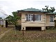 13 ELIZABETH STREET, Proserpine QLD 4800