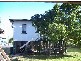 33 RUGE STREET, Proserpine QLD 4800