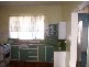 33 RUGE STREET, Proserpine QLD 4800