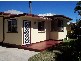 42 RUGE STREET, Proserpine QLD 4800