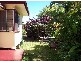 42 RUGE STREET, Proserpine QLD 4800