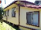 42 RUGE STREET, Proserpine QLD 4800