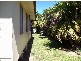 42 RUGE STREET, Proserpine QLD 4800