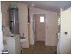 42 RUGE STREET, Proserpine QLD 4800