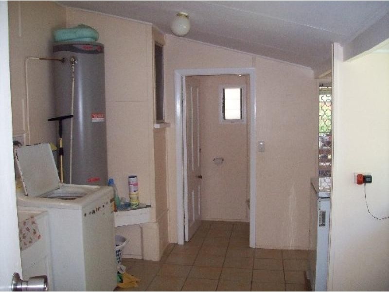 42 RUGE STREET, Proserpine QLD 4800