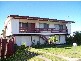 19 RUGE STREET, Proserpine QLD 4800