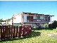 19 RUGE STREET, Proserpine QLD 4800