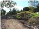 28 Wills Court, Cannonvale QLD 4802