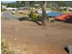 28 Wills Court, Cannonvale QLD 4802