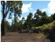 28 Wills Court, Cannonvale QLD 4802