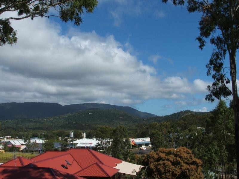 28 Wills Court, Cannonvale QLD 4802