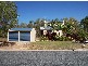 22 MARINE PARADE, Midge Point QLD 4799