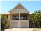 60 A Marine Parade, Midge Point QLD 4799