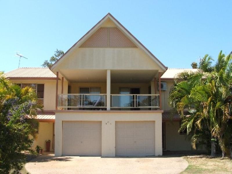 60 A Marine Parade, Midge Point QLD 4799