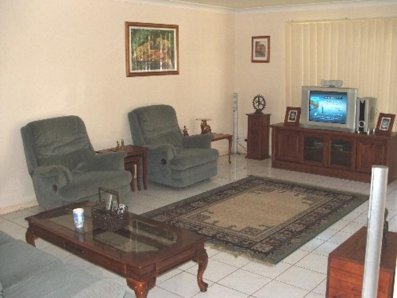 60 A Marine Parade, Midge Point QLD 4799