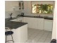 60 A Marine Parade, Midge Point QLD 4799