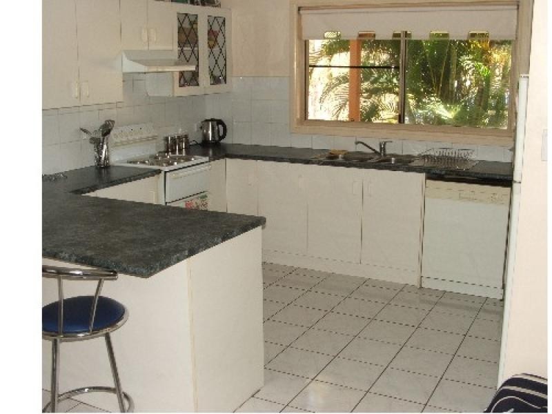 60 A Marine Parade, Midge Point QLD 4799