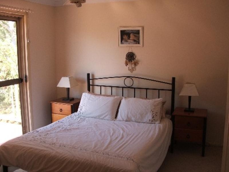 60 A Marine Parade, Midge Point QLD 4799