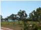 60 A Marine Parade, Midge Point QLD 4799