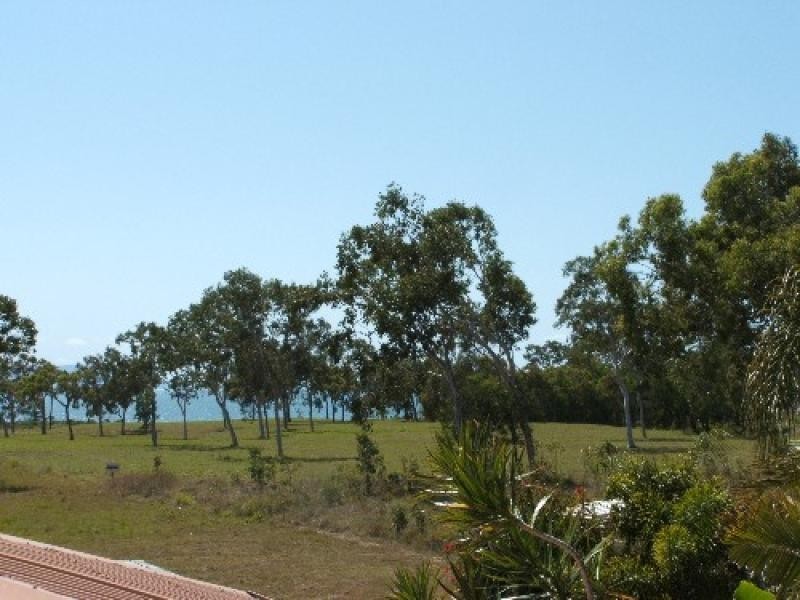 60 A Marine Parade, Midge Point QLD 4799