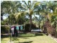 60 A Marine Parade, Midge Point QLD 4799