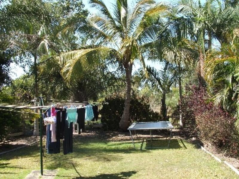 60 A Marine Parade, Midge Point QLD 4799