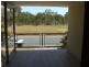 60 A Marine Parade, Midge Point QLD 4799