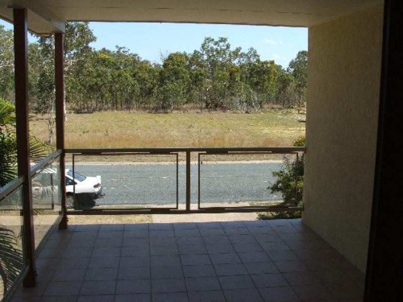 60 A Marine Parade, Midge Point QLD 4799