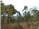 LOT 74/.. LINDEMAN DRIVE, Bloomsbury QLD 4799
