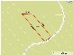 LOT 74/.. LINDEMAN DRIVE, Bloomsbury QLD 4799