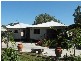 88 FAUST STREET, Proserpine QLD 4800